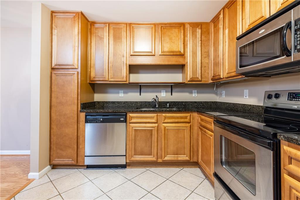 1468 Briarwood Road NE Unit 1005