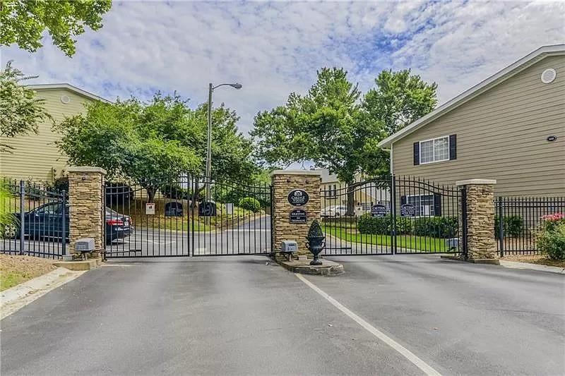 1468 Briarwood Road NE Unit 1005