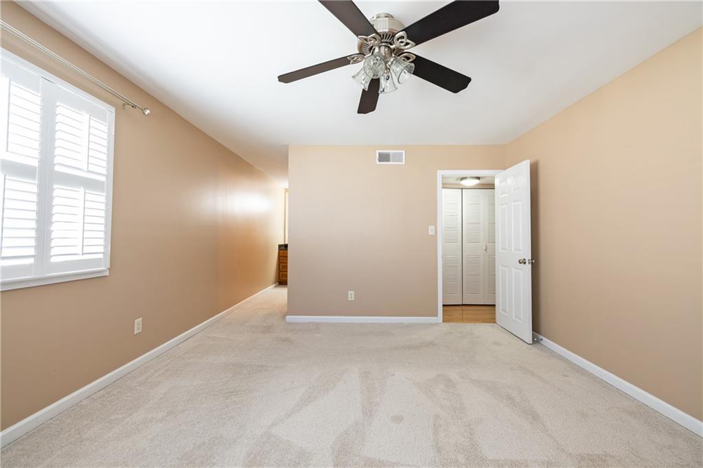 1468 Briarwood Road NE Unit 1005