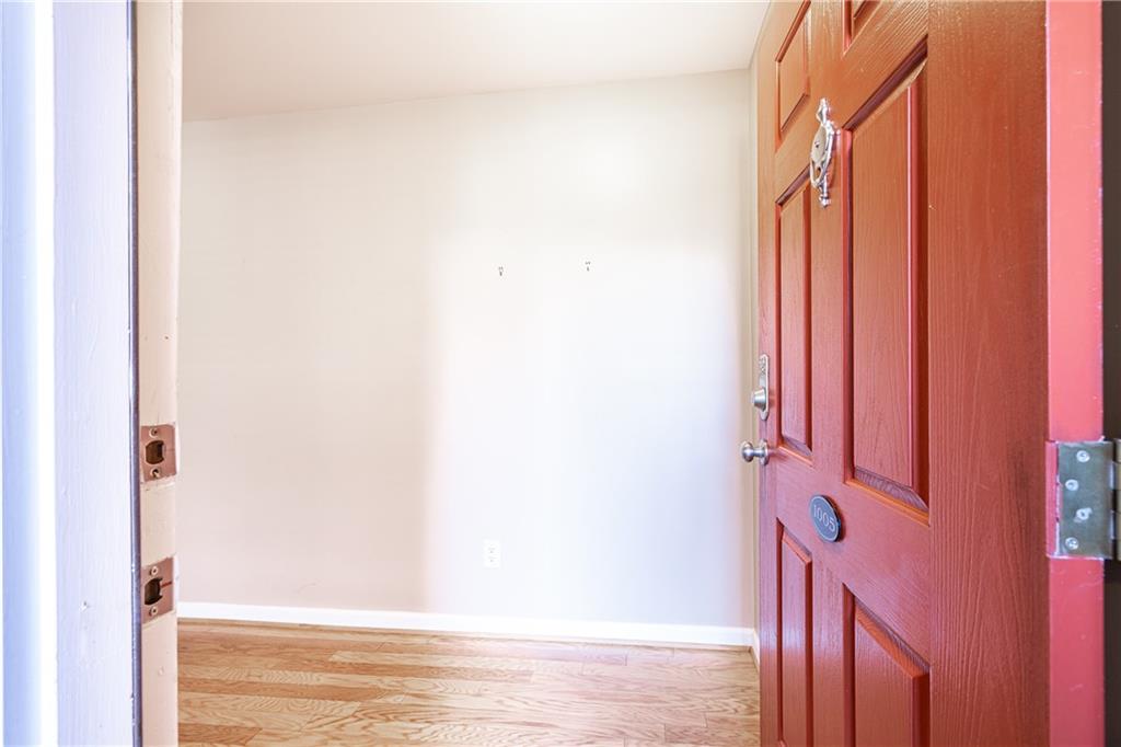 1468 Briarwood Road NE Unit 1005