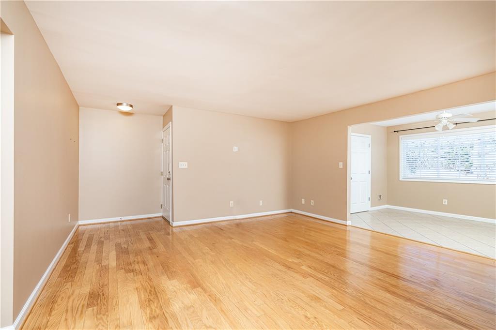 1468 Briarwood Road NE Unit 1005