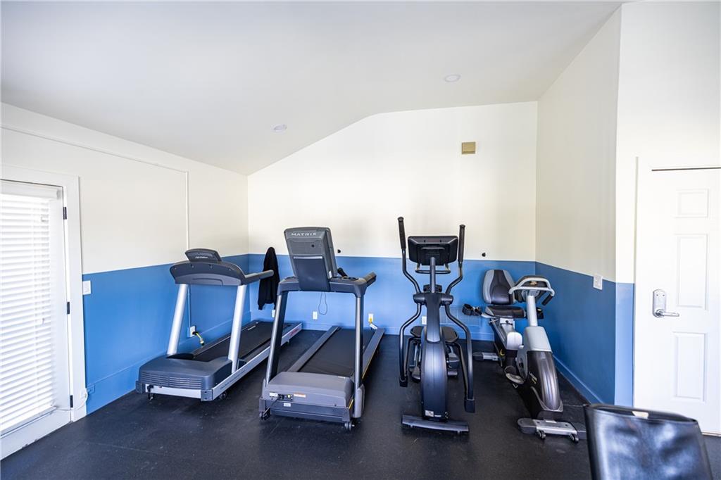 1468 Briarwood Road NE Unit 1005