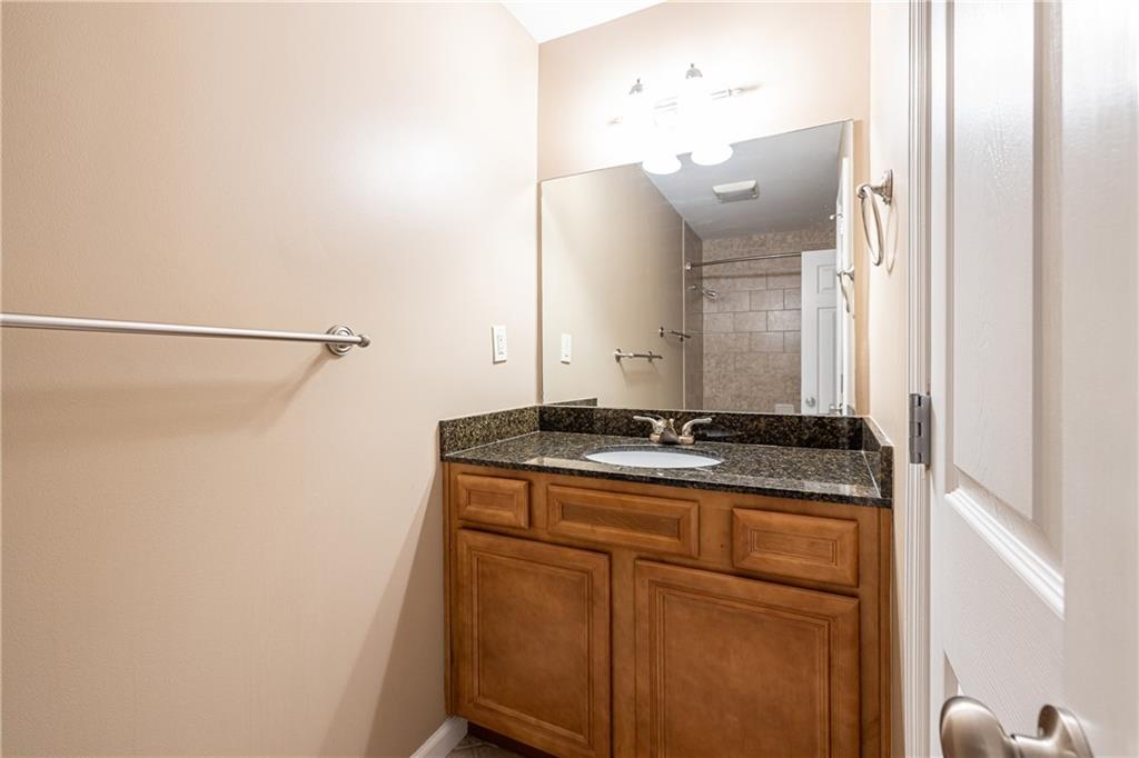 1468 Briarwood Road NE Unit 1005