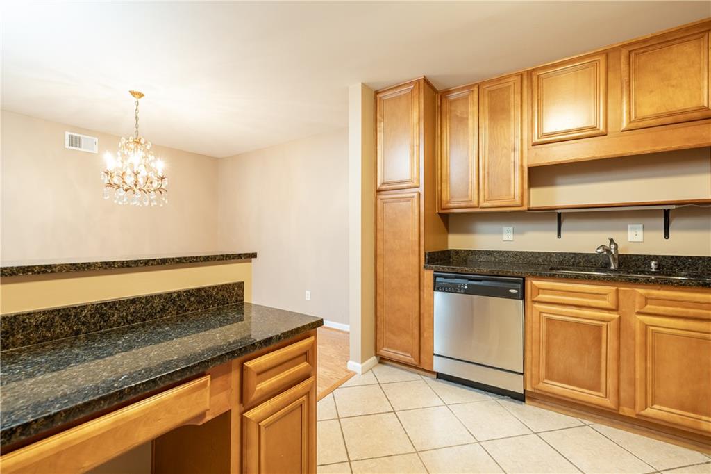 1468 Briarwood Road NE Unit 1005