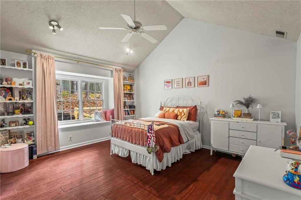 2669 Chimney Springs Drive