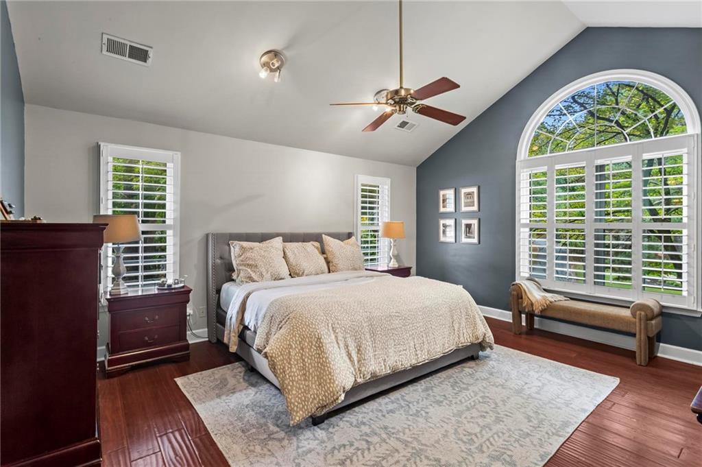 2669 Chimney Springs Drive