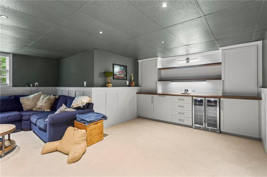 2669 Chimney Springs Drive