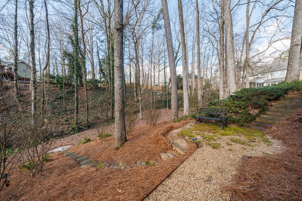 4035 Song Thrush Court NE