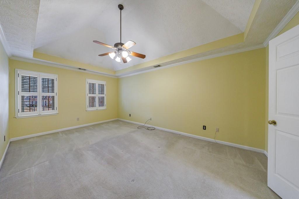 4035 Song Thrush Court NE