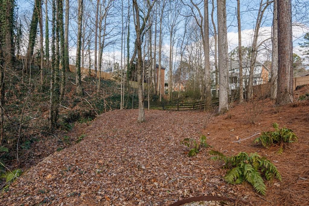 4035 Song Thrush Court NE