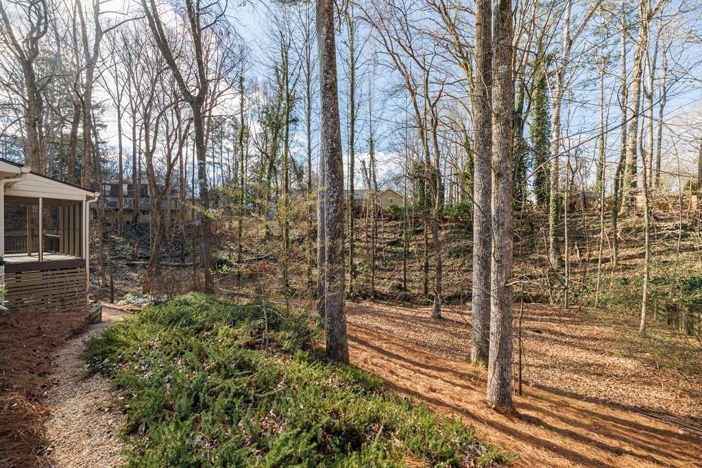 4035 Song Thrush Court NE