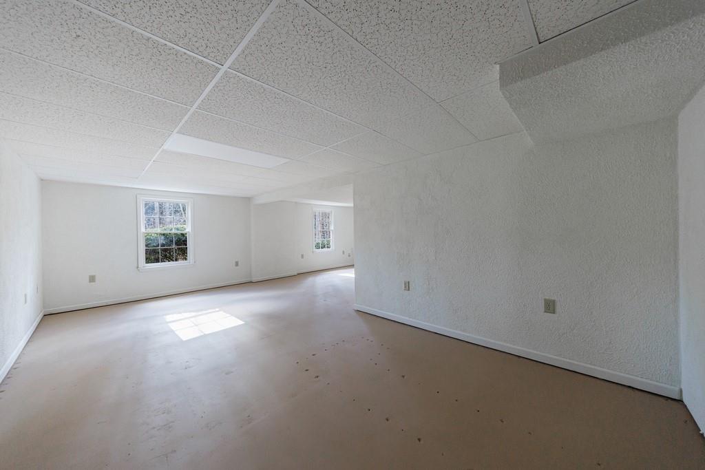 4035 Song Thrush Court NE