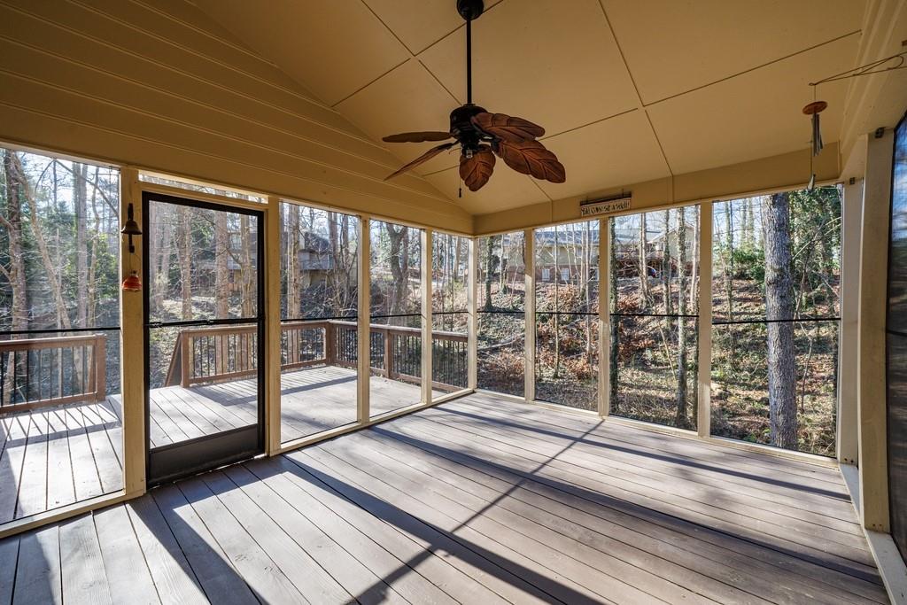 4035 Song Thrush Court NE