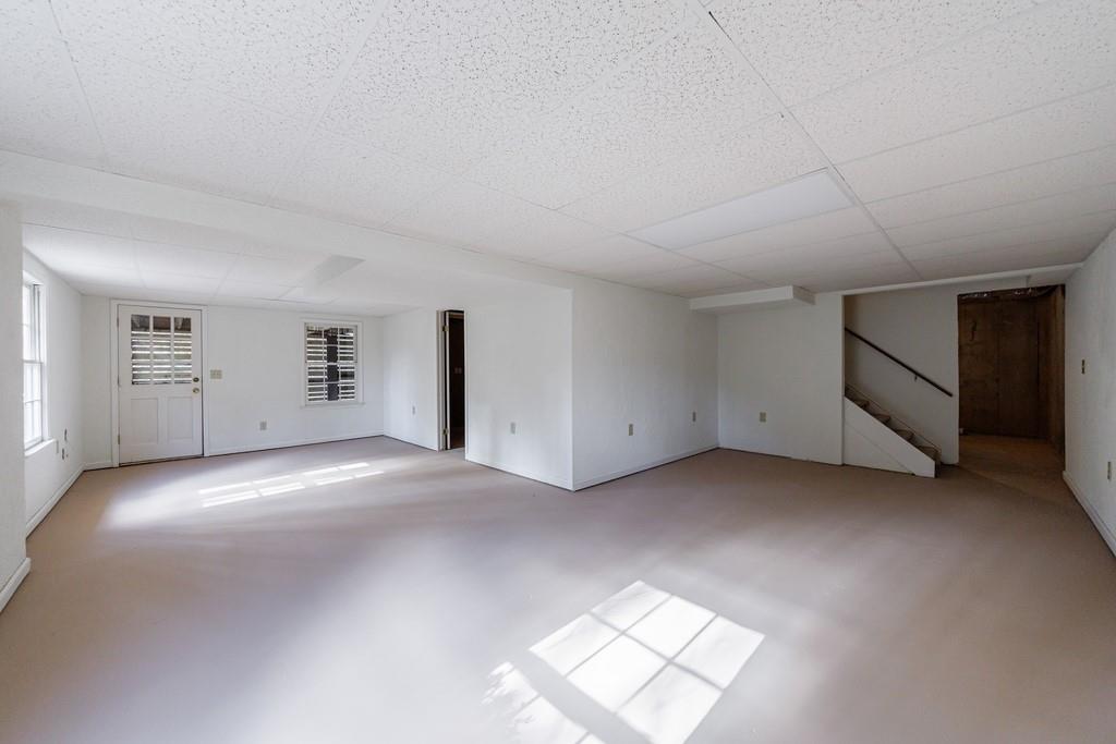 4035 Song Thrush Court NE