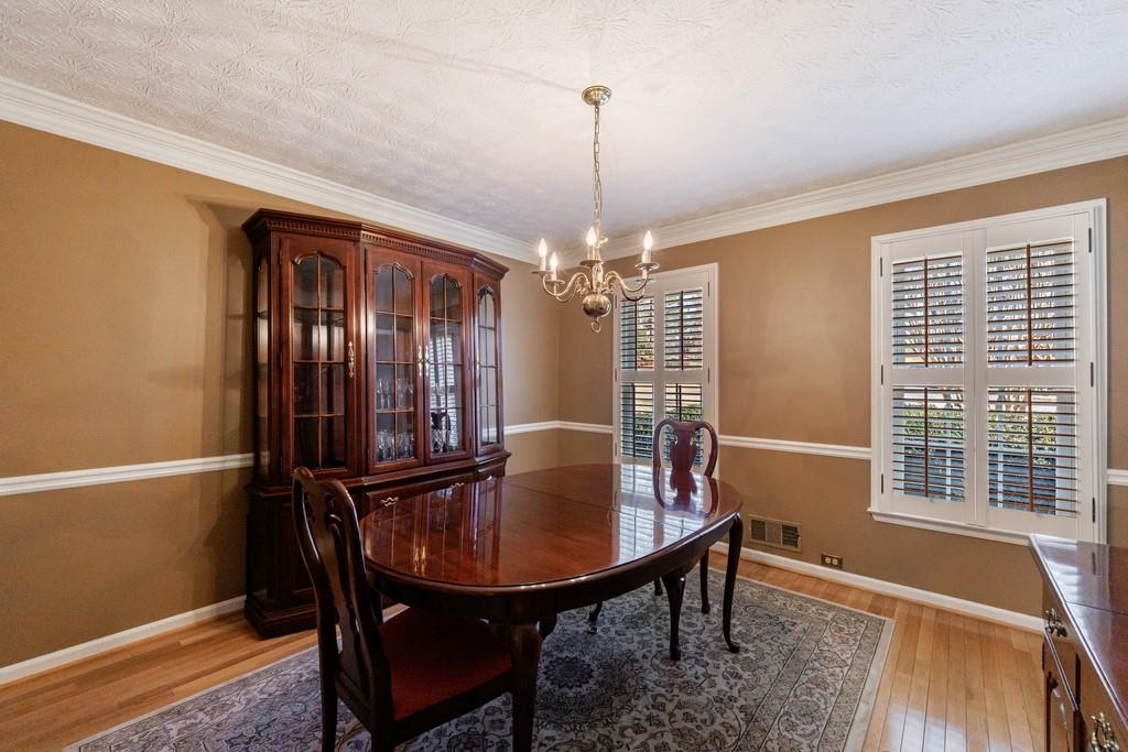 4035 Song Thrush Court NE