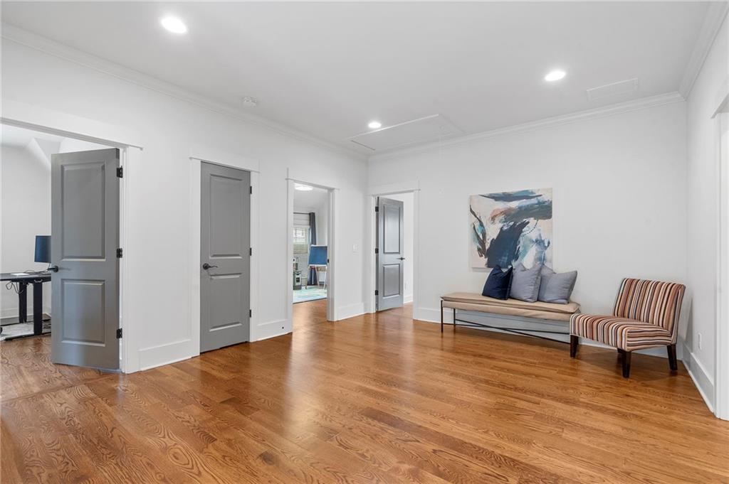 2174 Pine Cone Lane NE