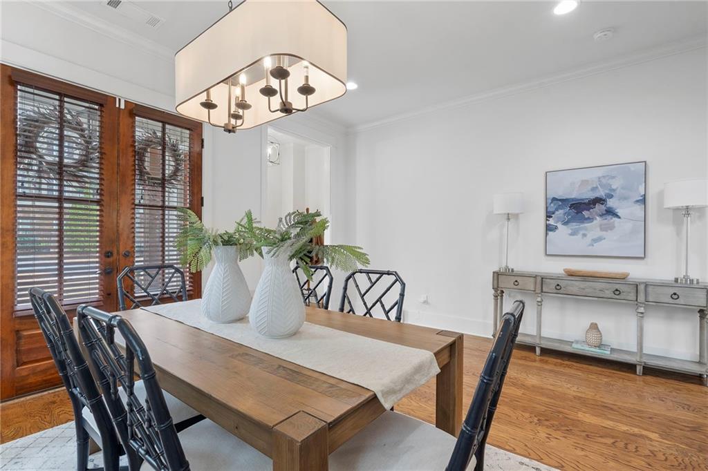 2174 Pine Cone Lane NE