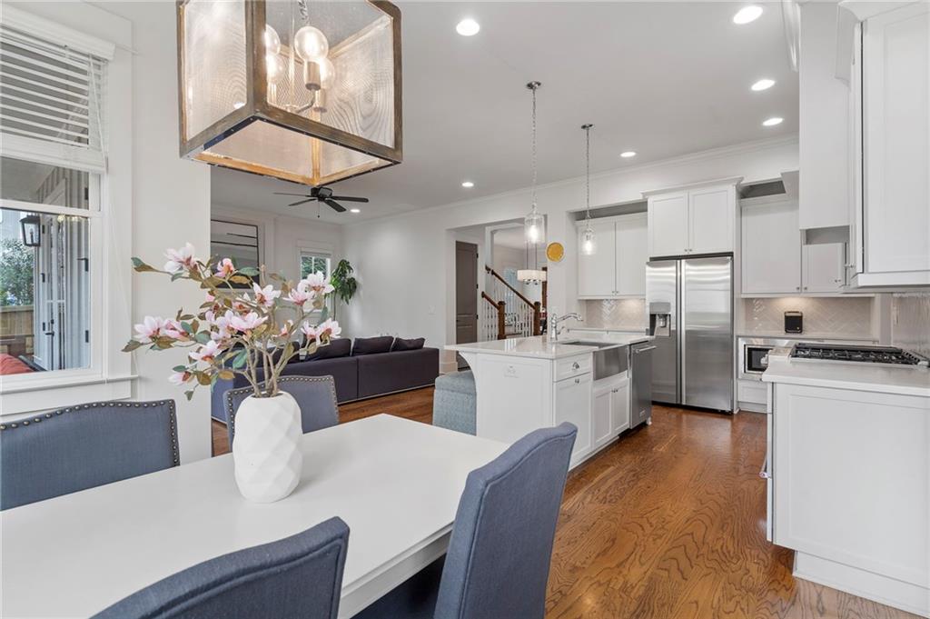 2174 Pine Cone Lane NE