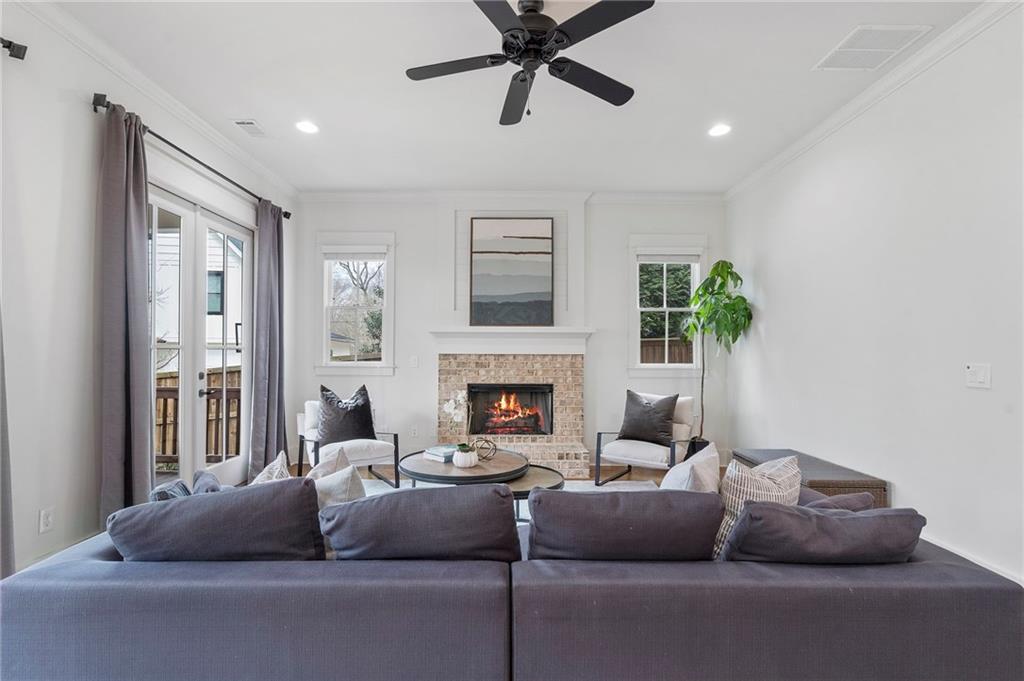 2174 Pine Cone Lane NE