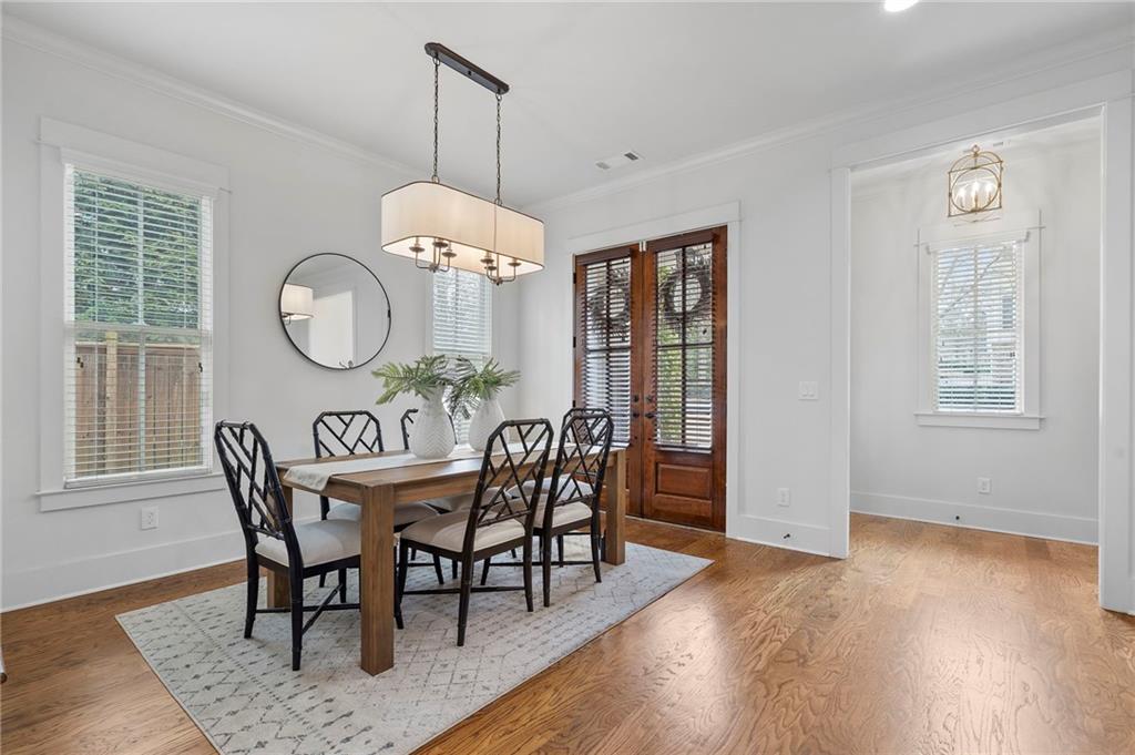 2174 Pine Cone Lane NE