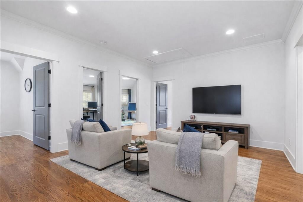 2174 Pine Cone Lane NE