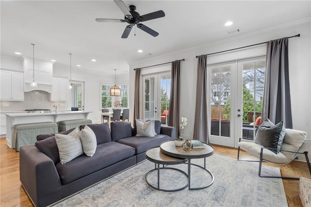 2174 Pine Cone Lane NE