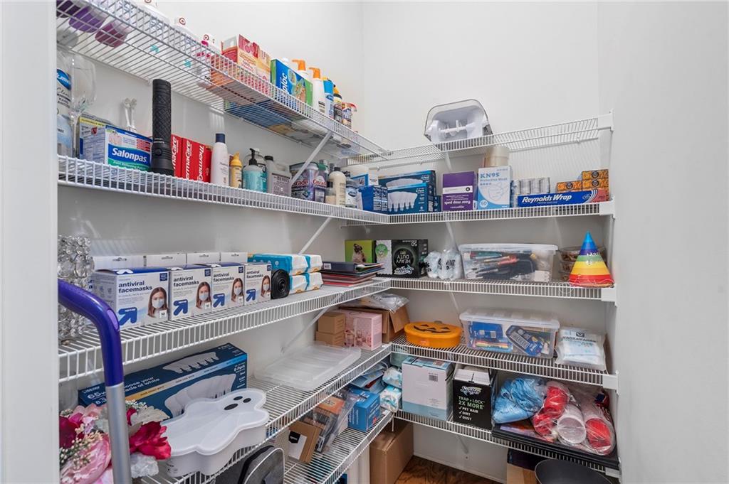 2174 Pine Cone Lane NE