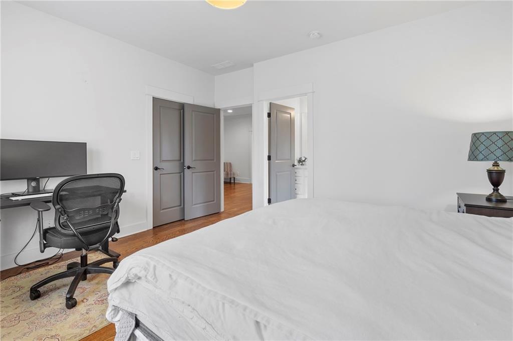 2174 Pine Cone Lane NE