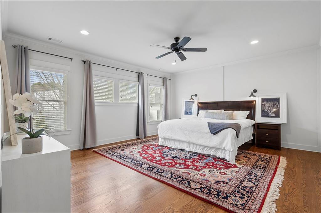 2174 Pine Cone Lane NE