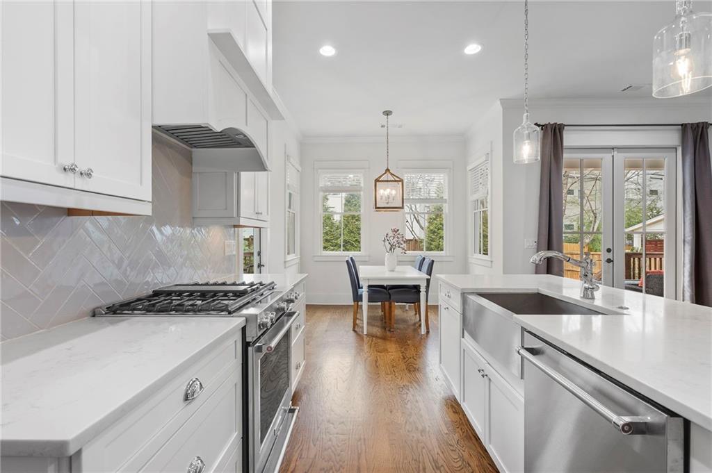 2174 Pine Cone Lane NE