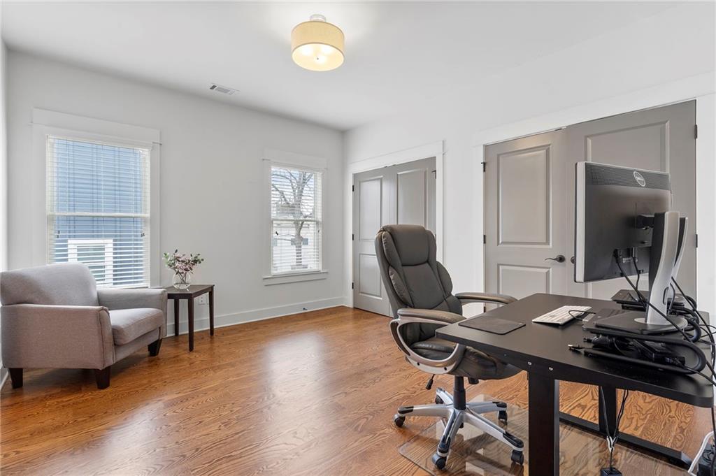 2174 Pine Cone Lane NE