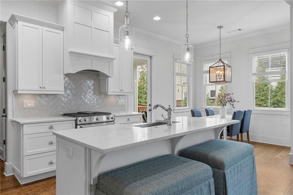 2174 Pine Cone Lane NE