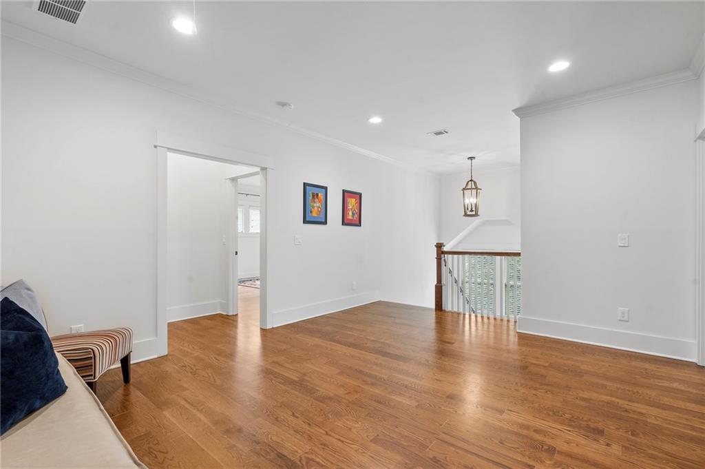 2174 Pine Cone Lane NE