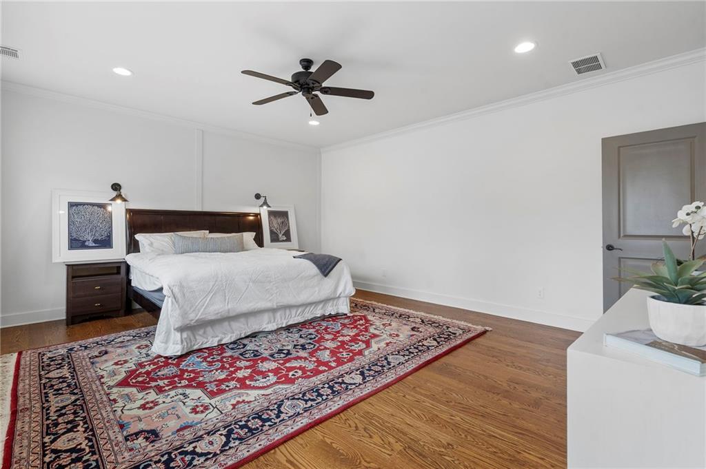 2174 Pine Cone Lane NE