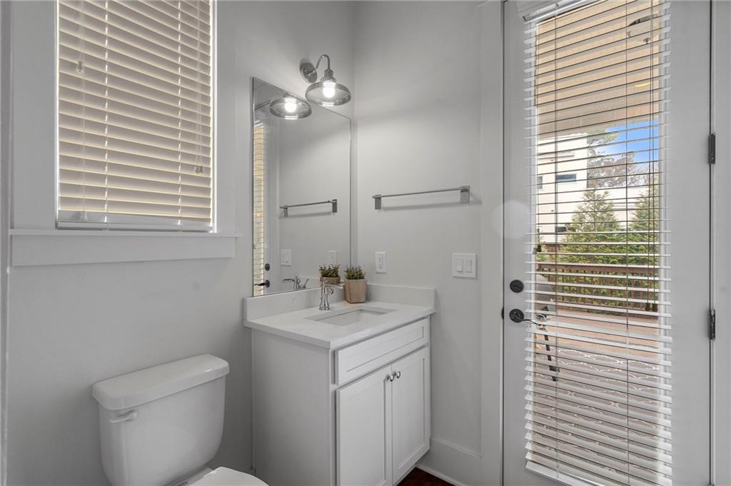 2174 Pine Cone Lane NE