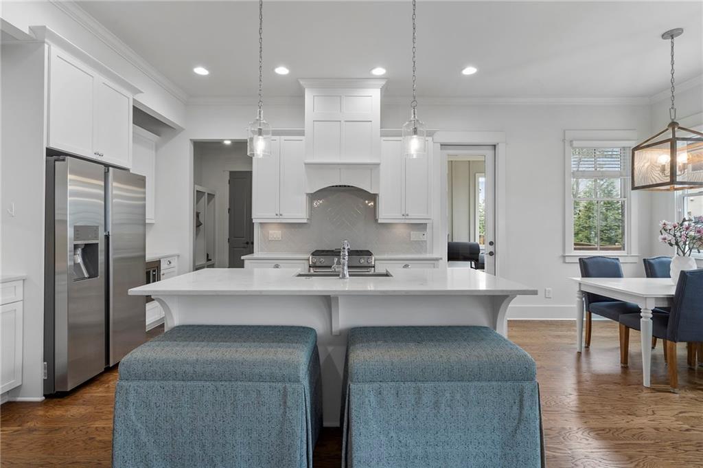 2174 Pine Cone Lane NE