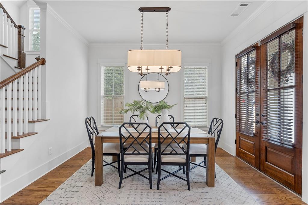 2174 Pine Cone Lane NE