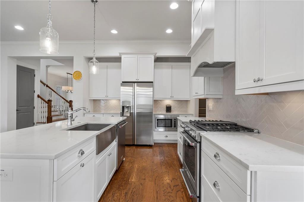 2174 Pine Cone Lane NE