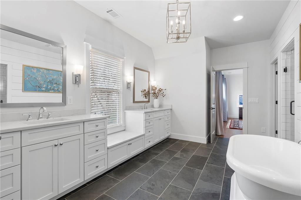 2174 Pine Cone Lane NE