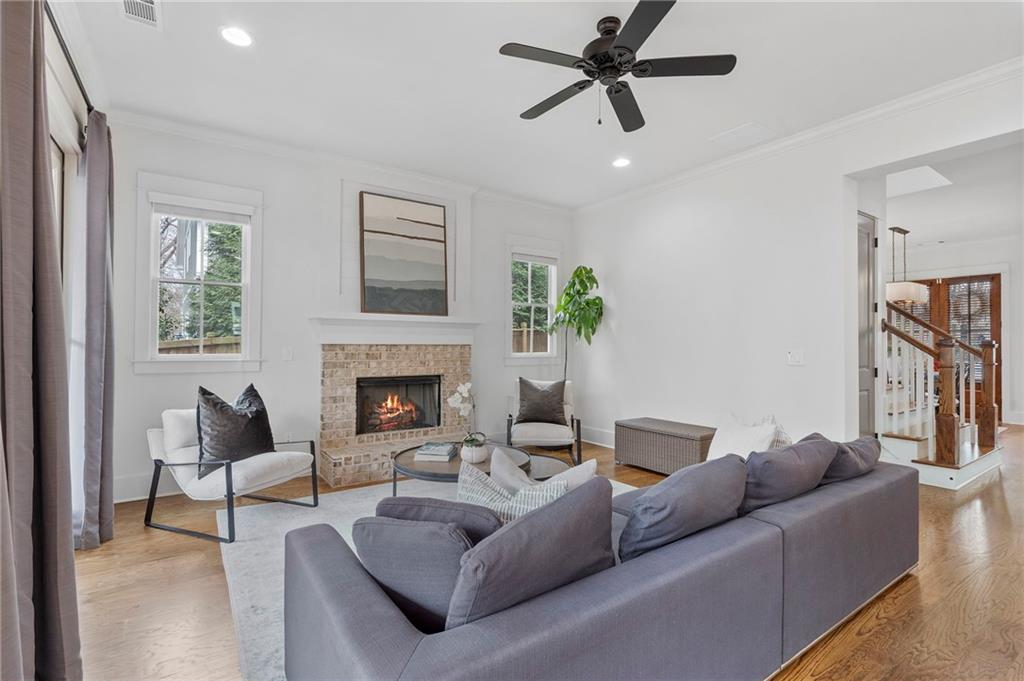 2174 Pine Cone Lane NE