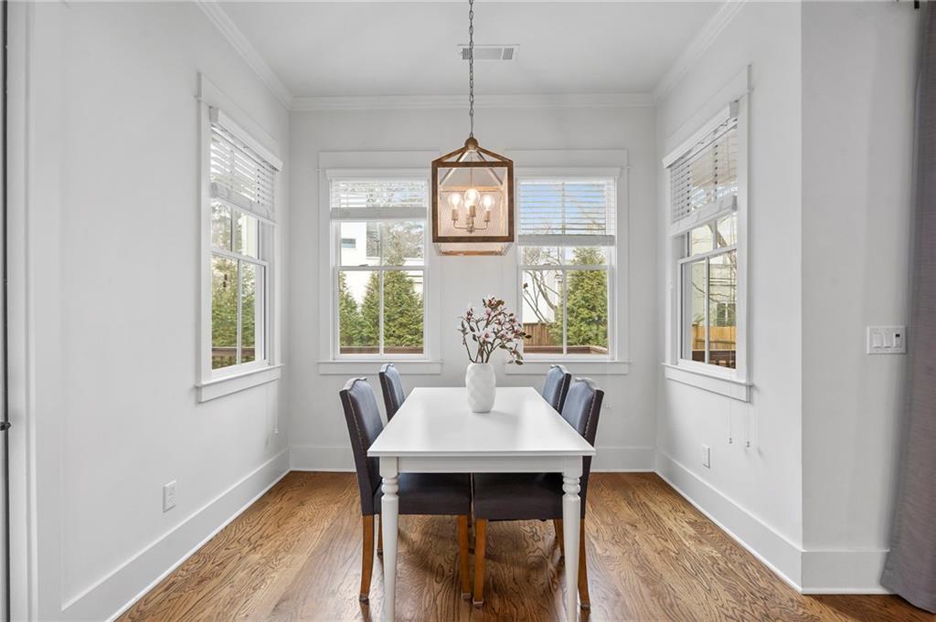 2174 Pine Cone Lane NE