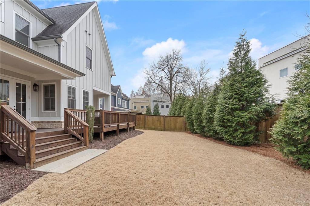 2174 Pine Cone Lane NE