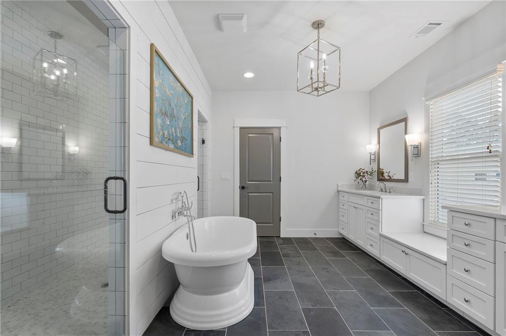 2174 Pine Cone Lane NE