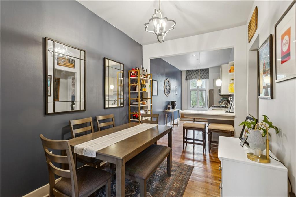 1034 Virginia Avenue NE Unit 6