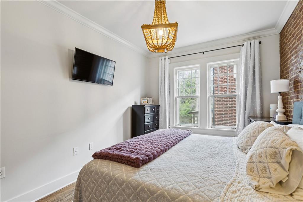 1034 Virginia Avenue NE Unit 6