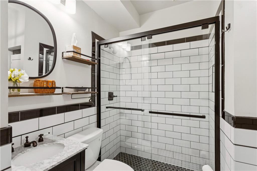 1034 Virginia Avenue NE Unit 6