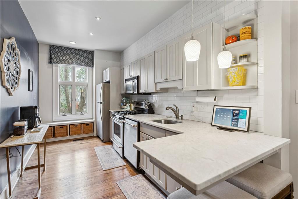 1034 Virginia Avenue NE Unit 6