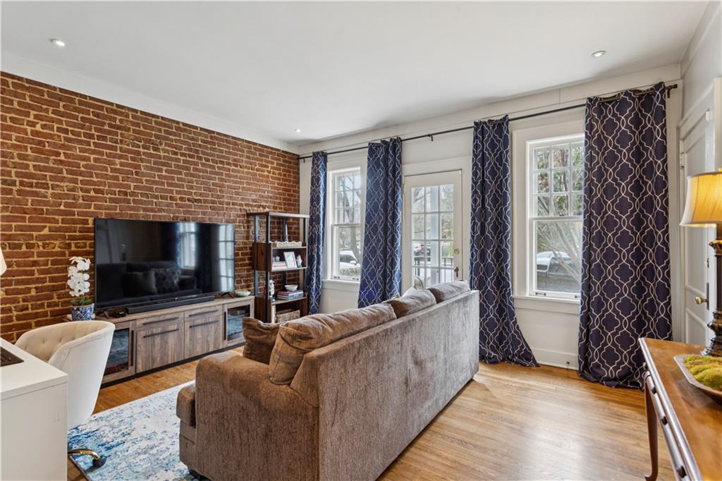 1034 Virginia Avenue NE Unit 6