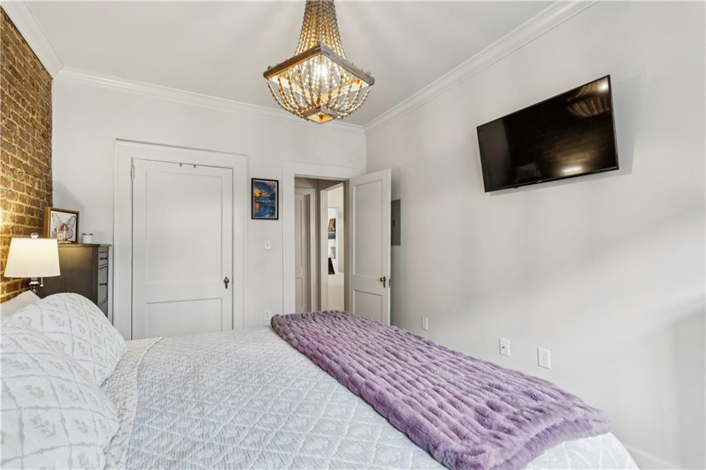 1034 Virginia Avenue NE Unit 6