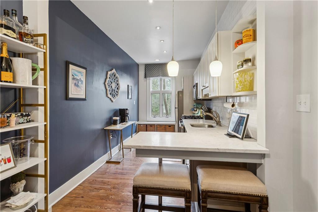 1034 Virginia Avenue NE Unit 6